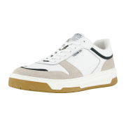 Schmoove SMATCH SNEAKER
