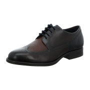 Bugatti Klassische Schnürschuhe für Herren
