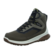 Ecco ULT-TRN W