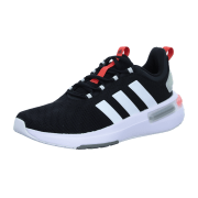 adidas Racer TR 23