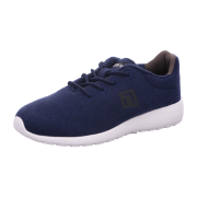 Nanga Wool Sneaker women
