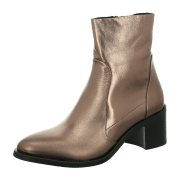 Donna Carolina Zero5/Beky