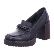 Rieker HWK Damen Halbschuhe