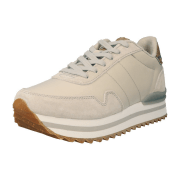 Woden Top Trends Schnürschuhe