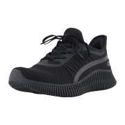 Skechers BOBS GEO - NEW AESTHETICS
