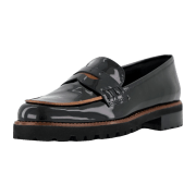 Luca Grossi Business Slipper für Damen