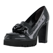 Luca Grossi Hochfrontpumps für Damen