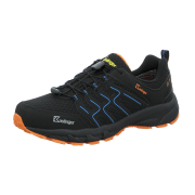 Kastinger Trailrunner