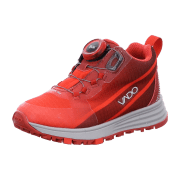 Vado SKY Mid BOA GTX