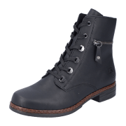 Rieker 7514201 751
