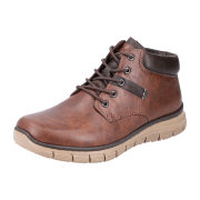 Rieker B563525 B56