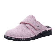 FinnComfort FINN COMFORT Zams 482108