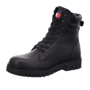 Tommy Jeans Boots für Damen
