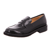 Luca Grossi H484M