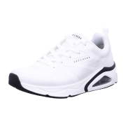 Skechers Tres Air Uno