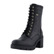 Nero Giardini Schnürstiefeletten für Damen