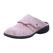 FinnComfort Goms