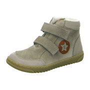 Lurchi Klettschuhe für Jungen