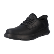 Skechers Garza Gerwin