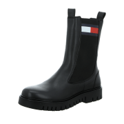 Tommy Jeans Chelsea Boots für Damen
