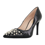 Lodi High Heels Pumps für Damen