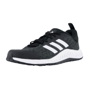 adidas EVERYSET TRAINER,CBLACK/FTWWHT/FTWW