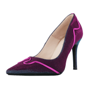 Lodi Klassische Pumps für Damen