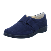 Ganter 2057323000 - Importiert, Blau