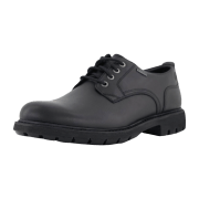 Clarks MENS
