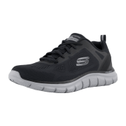 Skechers Herren Sneaker