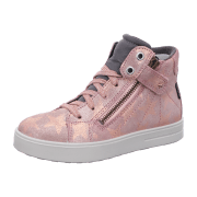 Superfit Stiefelette