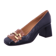 Pedro Miralles Hochfrontpumps für Damen