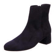 Gabor elegante Stiefeletten