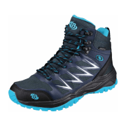 Brütting Wanderschuhe für Damen