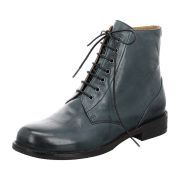 Everybody Schnürstiefeletten für Damen