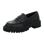 Marc O'Polo Plateau Slipper für Damen