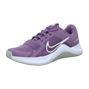 Nike MC TRAINER 2 WOMENS TRAI\"