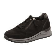 Gabor comfort  - 36.587.47