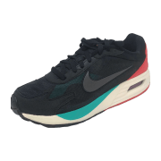 Nike Air Max Solo Sneaker