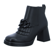 Paul Green 0074-8099-004