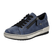 Remonte D0700-14