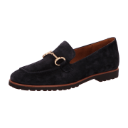 Paul Green 0074-1027-054/Slipper