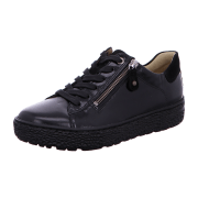 Hartjes PHIL SHOE P