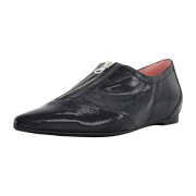 RAS Klassische Slipper für Damen