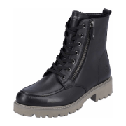 Remonte Stiefelette