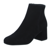 Paul Green Klassische Stiefeletten für Damen