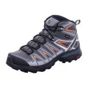 Salomon Mid GTX W