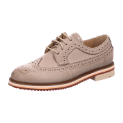 Lloyd Klassische Schnürschuhe für Damen