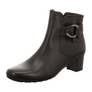 Gabor comfort 3282457