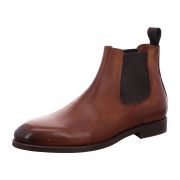 Flecs Herren Chelsea Boots